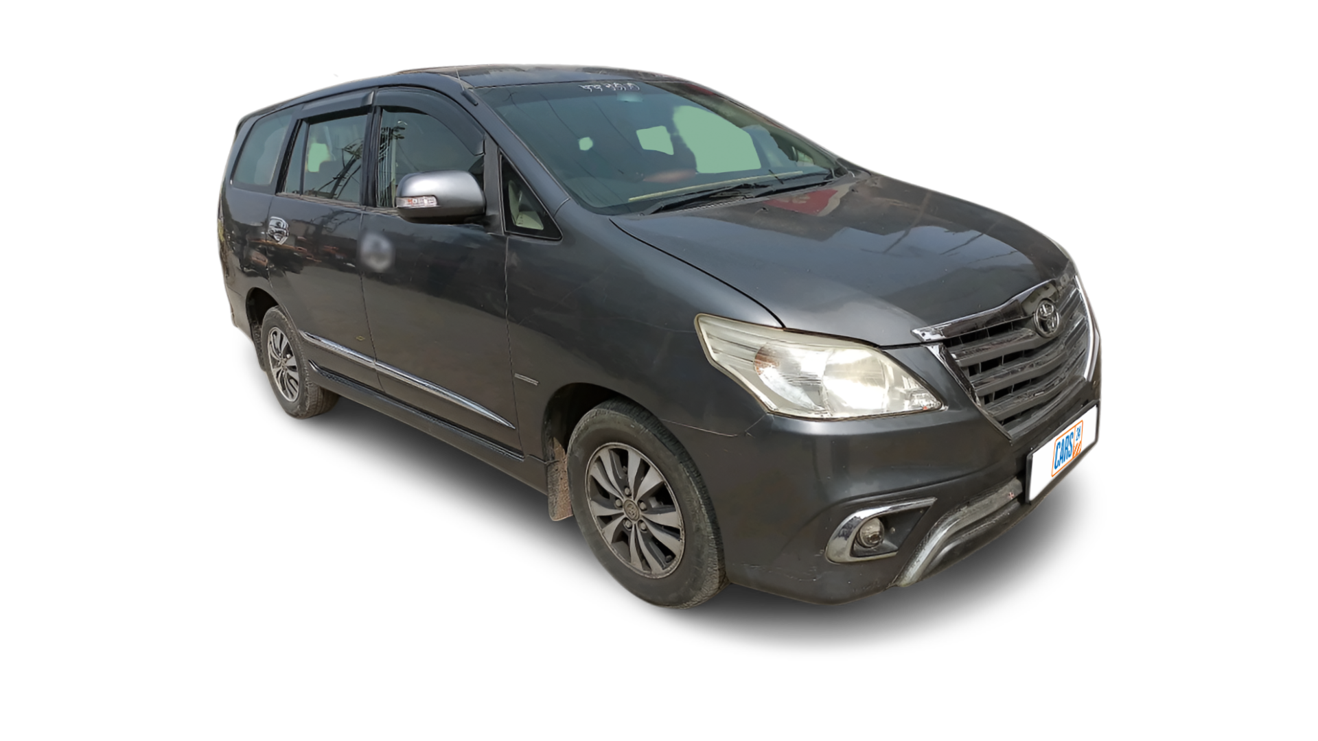 Toyota Innova-img